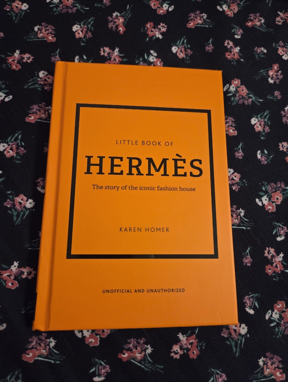 Thanks For Stopping At My closet